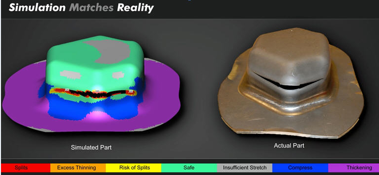 metal_stamping_simulation-success